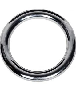 Proforcema Kung Fu Training Ring Uniforms 7 Proforcema Kung Fu Training Ring Uniforms