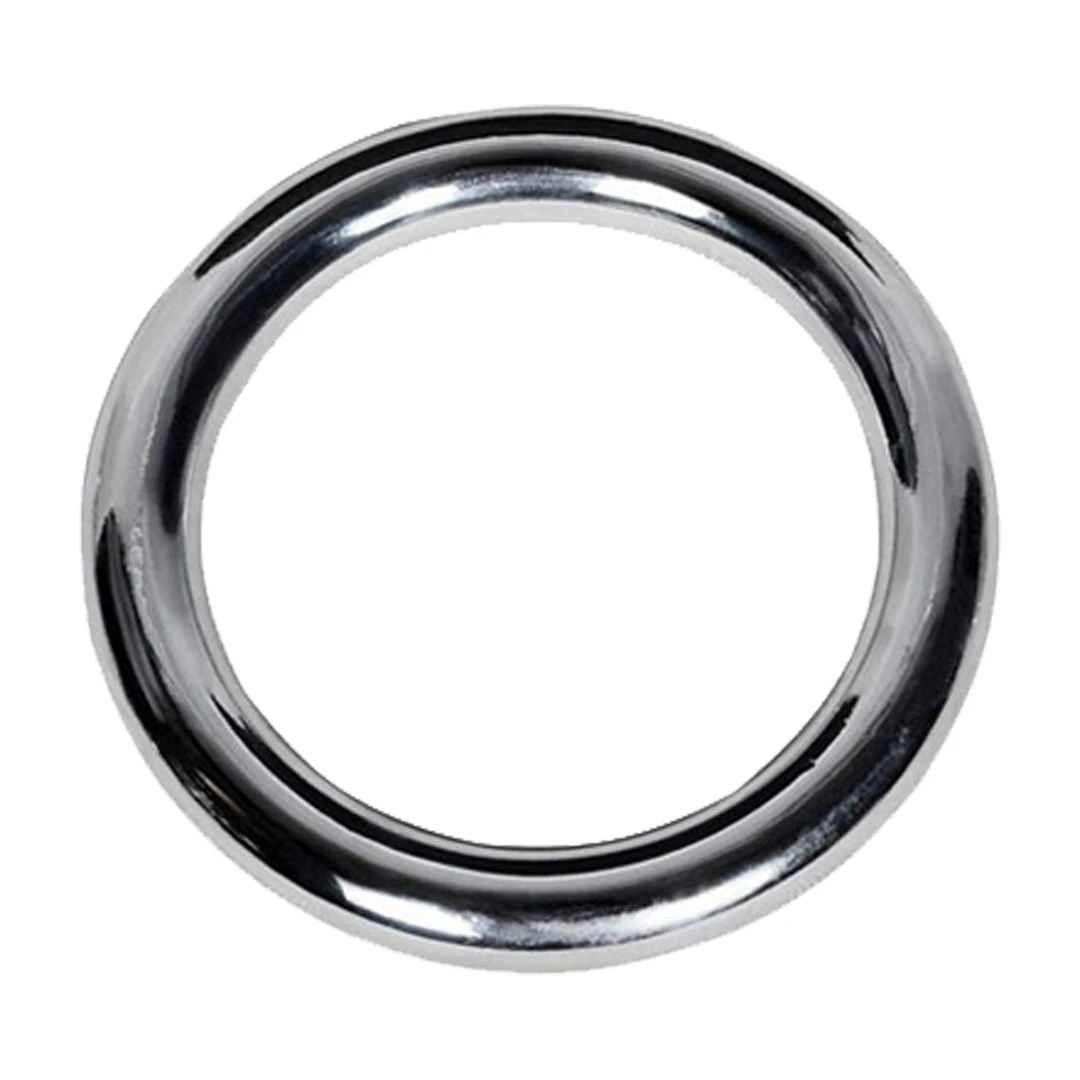 Proforcema Kung Fu Training Ring Uniforms 5 Proforcema Kung Fu Training Ring Uniforms