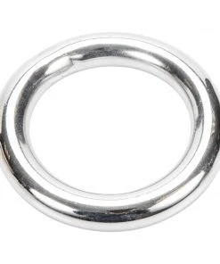 Proforcema Kung Fu Training Ring Uniforms