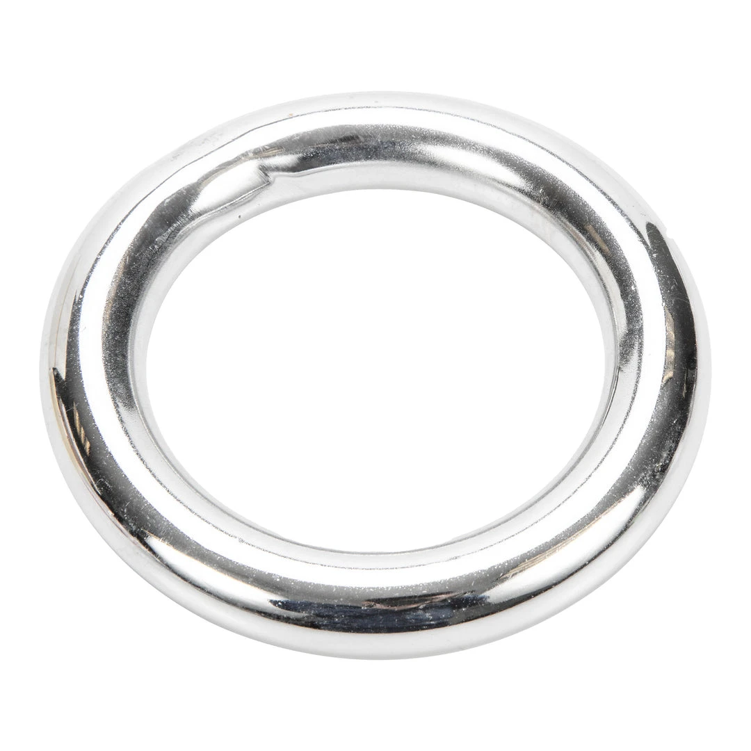 Proforcema Kung Fu Training Ring Uniforms 4 Proforcema Kung Fu Training Ring Uniforms