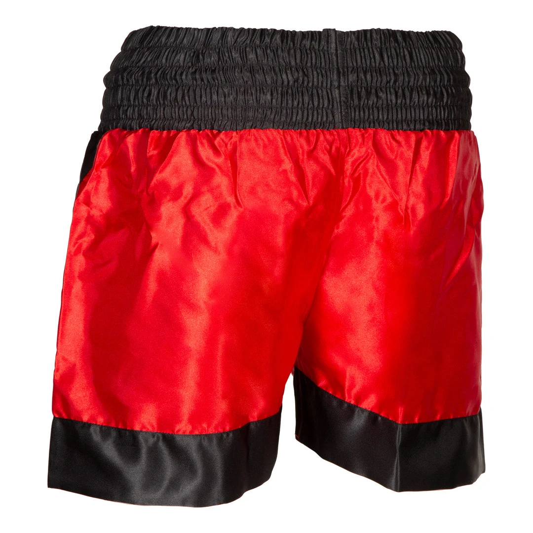 Proforcema ProForce® Muay Thai Shorts