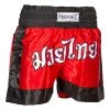 Proforcema ProForce® Muay Thai Shorts