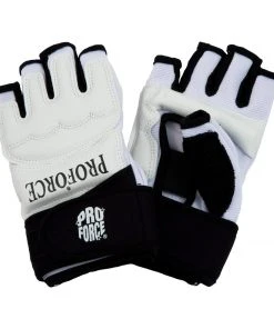 Proforcema Training Gloves ProForce® II TKD Glove