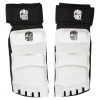 Proforcema ProForce® II TKD Foot Guard Boots