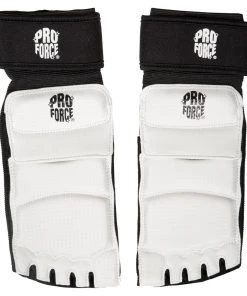 Proforcema ProForce® II TKD Foot Guard Boots