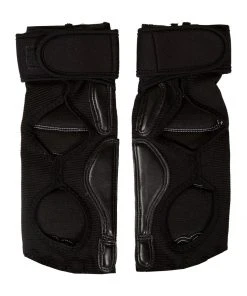 Proforcema ProForce® II TKD Foot Guard Boots