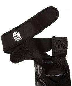 Proforcema ProForce® II TKD Foot Guard Boots