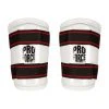 Proforcema ProForce® II TKD Forearm Guard Fist And Forearms