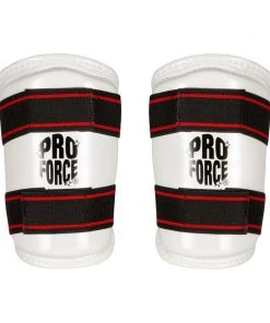 Proforcema ProForce® II TKD Forearm Guard Fist And Forearms