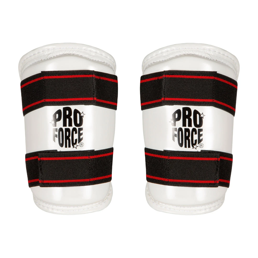 Proforcema ProForce® II TKD Forearm Guard Fist And Forearms 3 Proforcema ProForce® II TKD Forearm Guard Fist And Forearms