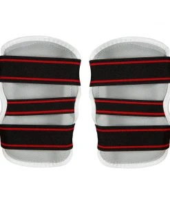 Proforcema ProForce® II TKD Forearm Guard Fist And Forearms