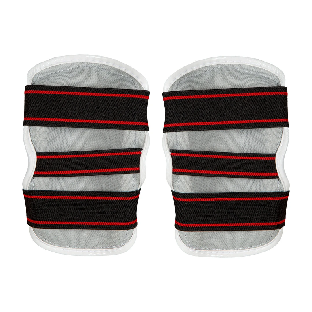 Proforcema ProForce® II TKD Forearm Guard Fist And Forearms 4 Proforcema ProForce® II TKD Forearm Guard Fist And Forearms