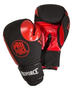 Proforcema ProForce® Tactical Boxing Training Glove - 12oz.