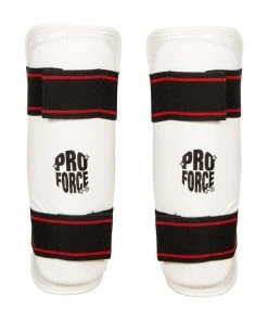 Proforcema ProForce® II TKD Shin Guard