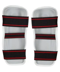 Proforcema ProForce® II TKD Shin Guard