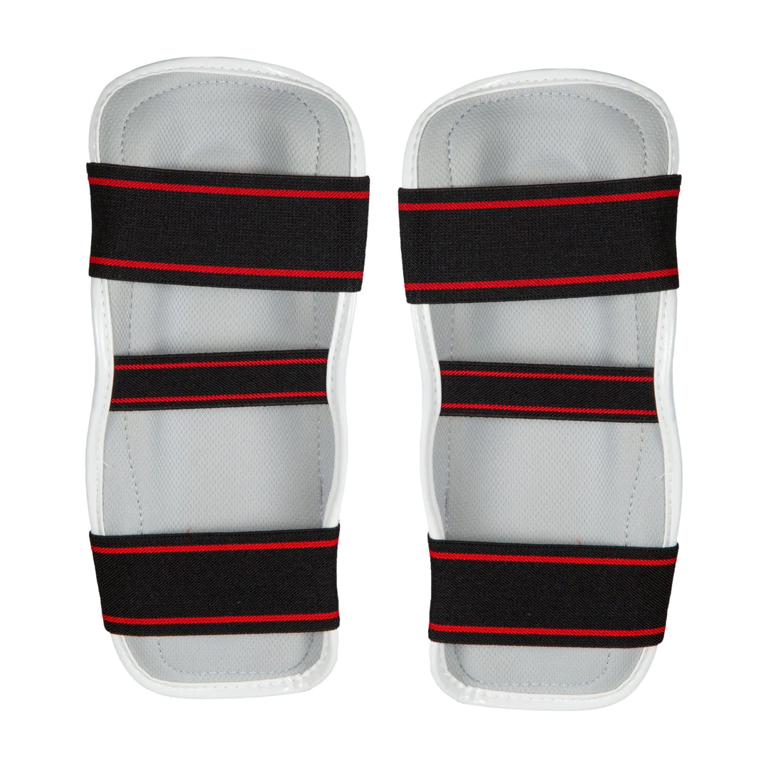 Proforcema ProForce® II TKD Shin Guard 3 Proforcema ProForce® II TKD Shin Guard