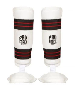 Proforcema Shin & Instep ProForce® II TKD Shin/Instep Guard