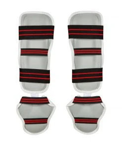 Proforcema Shin & Instep ProForce® II TKD Shin/Instep Guard