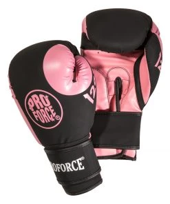 Proforcema ProForce® Tactical Boxing Training Glove - 12oz.