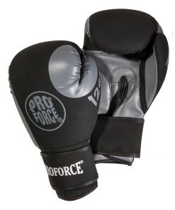 Proforcema ProForce® Tactical Boxing Training Glove - 12oz.