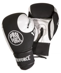 Proforcema ProForce® Tactical Boxing Training Glove - 12oz.