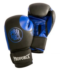 Proforcema ProForce® Tactical Boxing Training Glove - 12oz.