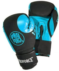 Proforcema ProForce® Tactical Boxing Training Glove - 12oz.