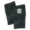 Proforcema ProForce® Slide-On Handwraps 2 Proforcema ProForce® Slide-On Handwraps