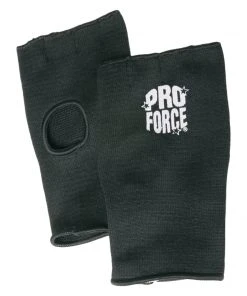 Proforcema ProForce® Slide-On Handwraps