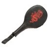 Proforcema ProForce® Black Leather Punch Paddle