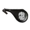 Proforcema ProForce® II Single Paddle BOXING 2 Proforcema ProForce® II Single Paddle BOXING