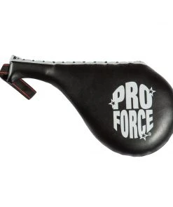 Proforcema ProForce® II Single Paddle BOXING