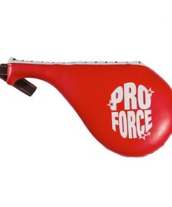 Proforcema ProForce® II Single Paddle BOXING