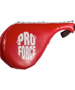 Proforcema ProForce® II Double Paddle BOXING