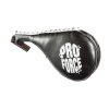 Proforcema ProForce® II Double Paddle BOXING