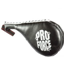 Proforcema ProForce® II Double Paddle BOXING