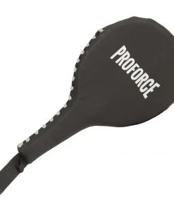 Proforcema ProForce® Black Vinyl Punch Paddle