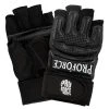 PROFORCEMA MMA Proforce® II TKD Glove 2 PROFORCEMA MMA Proforce® II TKD Glove