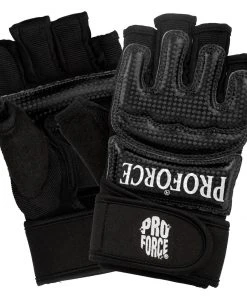 PROFORCEMA MMA Proforce® II TKD Glove