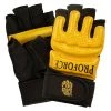 Proforcema Proforce® II TKD Glove 1 Proforcema Proforce® II TKD Glove