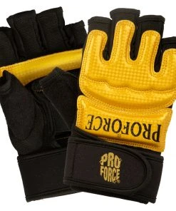 Proforcema Proforce® II TKD Glove