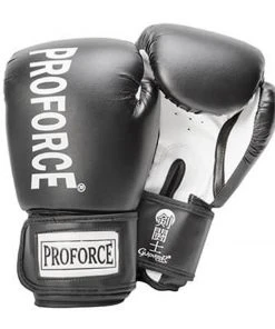 Proforcema ProForce® Gladiator Boxing Glove