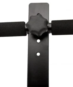 Proforcema Sit-Up Bar Equipment & Accessories