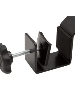 Proforcema Sit-Up Bar Equipment & Accessories