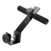 Proforcema Sit-Up Bar Equipment & Accessories 1 Proforcema Sit-Up Bar Equipment & Accessories