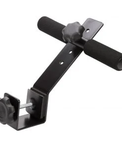 Proforcema Sit-Up Bar Equipment & Accessories