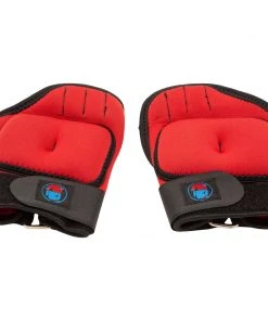 Proforcema ProForce® Weighted Gloves Equipment & Accessories 8 Proforcema ProForce® Weighted Gloves Equipment & Accessories