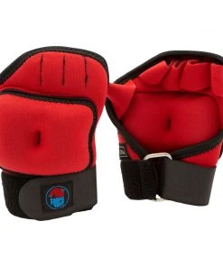 Proforcema ProForce® Weighted Gloves Equipment & Accessories