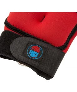 Proforcema ProForce® Weighted Gloves Equipment & Accessories 9 Proforcema ProForce® Weighted Gloves Equipment & Accessories