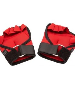 Proforcema ProForce® Weighted Gloves Equipment & Accessories